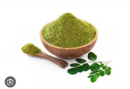 moringa powder ....