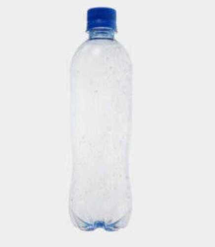 plastic bottle                                                           