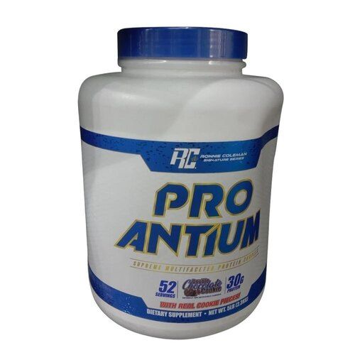 RC Pro Antium Protein