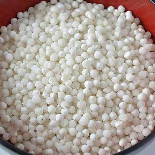 Sabudana