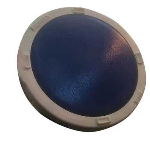 0.0375 Sqm Active Surface Area Fine Bubble Disc Diffuser