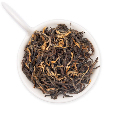 assam tea