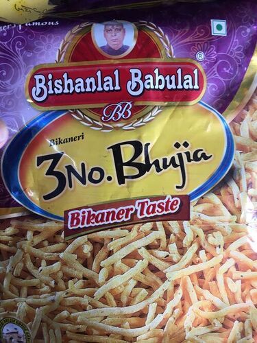 bikaner bhujia 