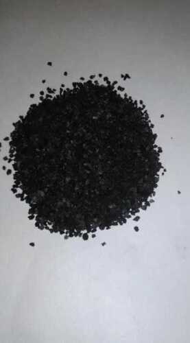 Coconut Shell Activated Carbon Granules