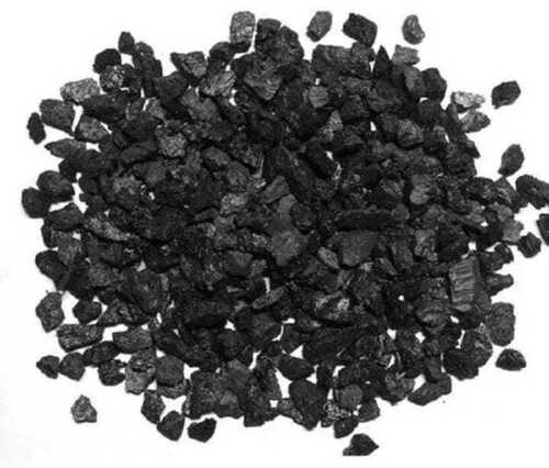 Coconut Shell Based Granular Activated Carbon