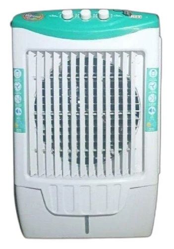 Digicool M - 16 Plastic Air Cooler 70 Liter Tank