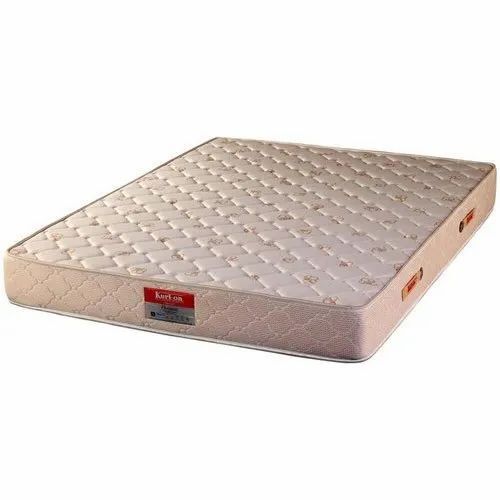 Easy To Use And Comfortable Kurlon Mattress