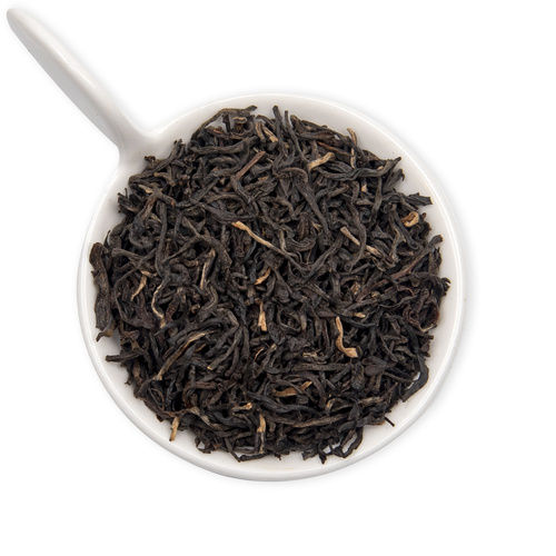 English Breakfast Black Tea