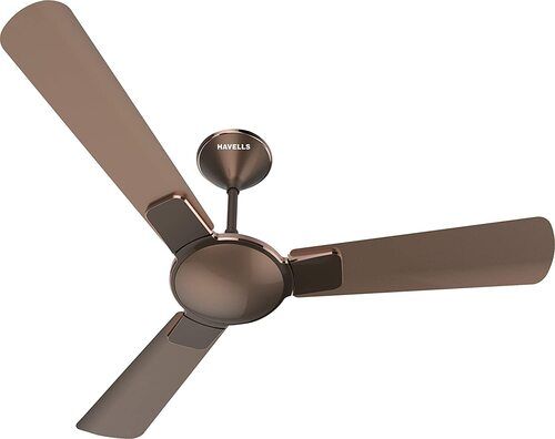 Havells 1200mm Enticer Energy Saving Ceiling Fan 