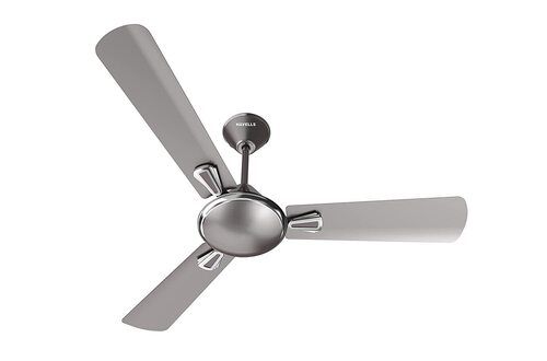 Havells 1200mm Festiva Energy Saving Ceiling Fan 