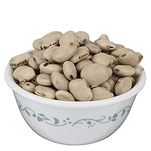 Kaunch Seeds Mucuna Pruriens Cowhage Dry Place