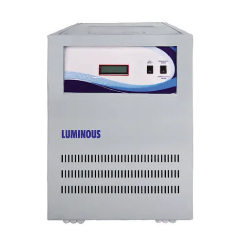 Luminous Cruze 10kva 180v Ups