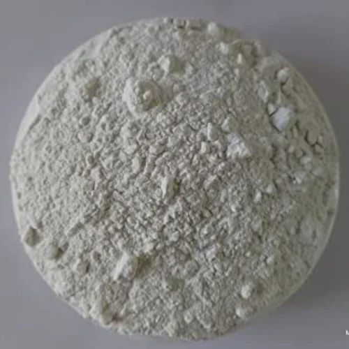 Powder Bronopol Chemical