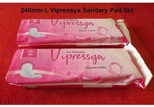 Sanitary Pad