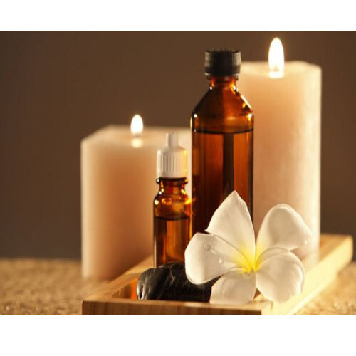 scent diffuser 