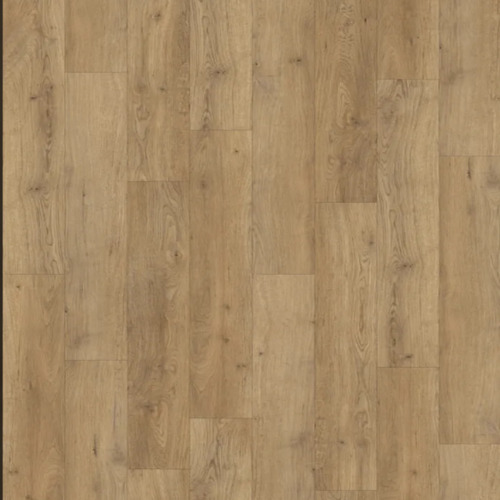 Square Shape Lightweight Plain Termite Resistant Wooden Wall Flooring By Dazzling Home Decore