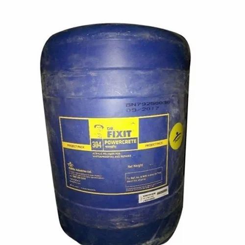 Ultratech Seal And Dry Flex, 15kg at best price in Vadodara