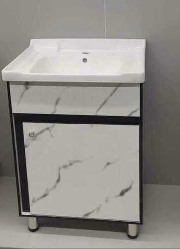  bathroom vanity 