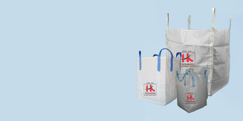 BULK Bags