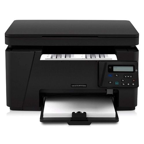 Fast Printing And Stable Performance Laser Printer