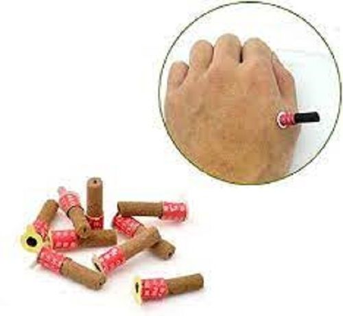 Full Body Acupressure Mini Moxa Stick For Moxibustion