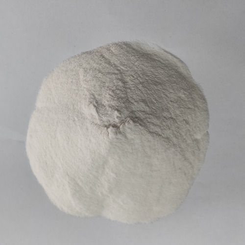 Hydroxyethyl Methyl Cellulose (Hemc) Application: Industrial