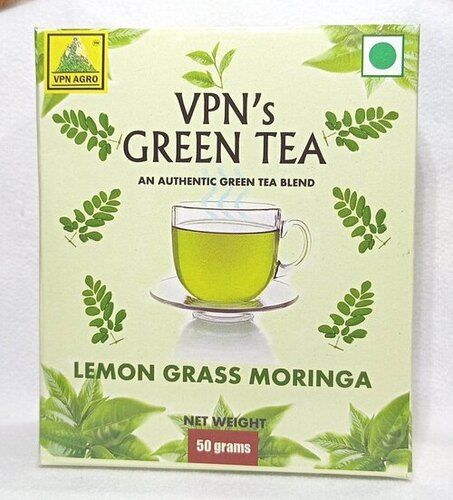 lemon green tea                                                                                                                               