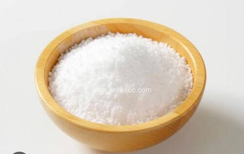 Sodium triphosphate                                          