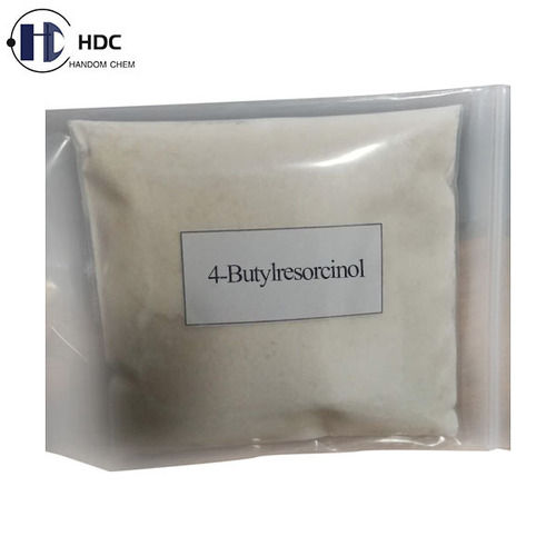 4-Butylresorcinol CAS N 18979-61-8