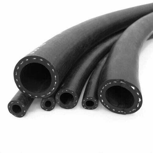 cable lamination pipe  