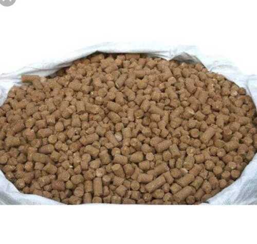 cattle feed