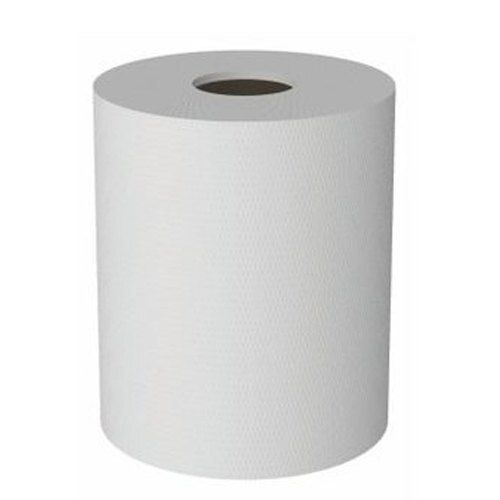 Eco Friendly Kitchen Towel Big Paper Roll