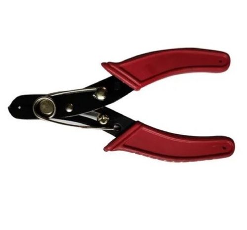 High Grade Alloy Steel Wire Stripper