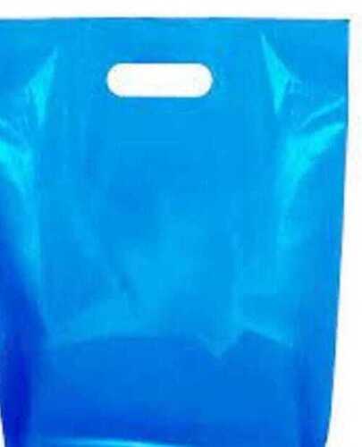 Plastic Bag 