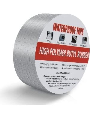 sealant tape