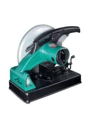 Dca circular saw discount price