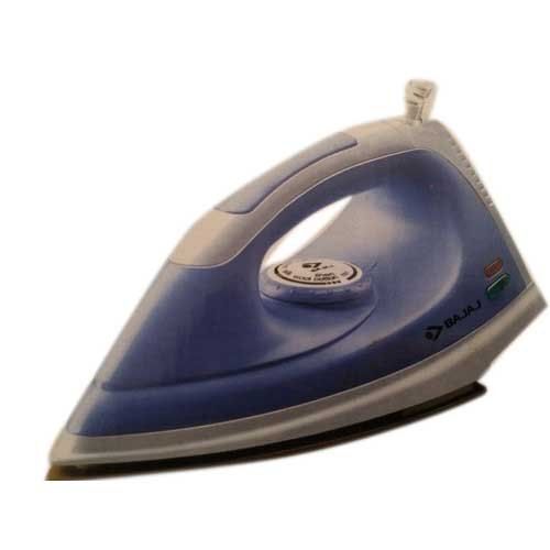 750w Light Weight Electric Steam Iron For Home