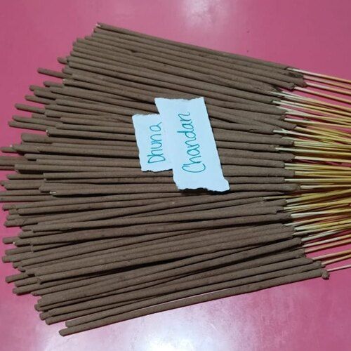 Aromatic Fragrance Dhuna Chandan Incense Stick