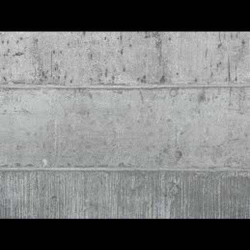 टिकाऊ और उच्च शक्ति वाली सीमेंट की दीवार