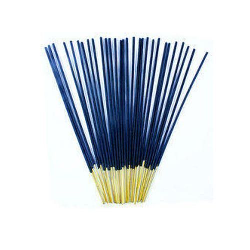 Eco Friendly Handmade Scented Agarbatti Sticks For Religious