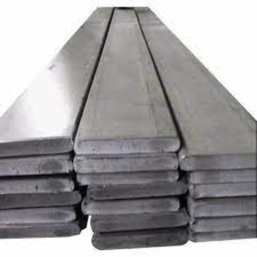 Galvanized Flat Earthing Strip