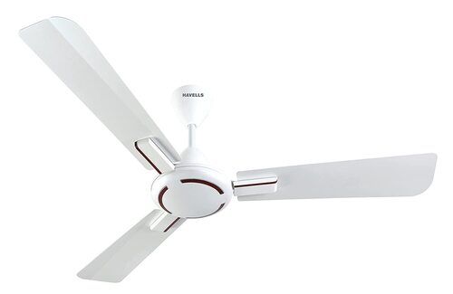 Havells 1200mm Ambrose Energy Saving Ceiling Fan