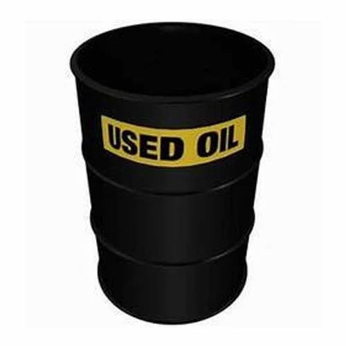 दो और चार पहिया वाहनों में इस्तेमाल होने वाला लुब्रिकेंट ऑयल