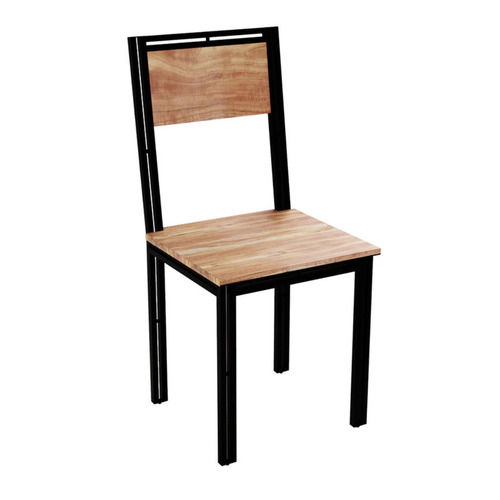 Handmade Mango Wood Dinning Chair