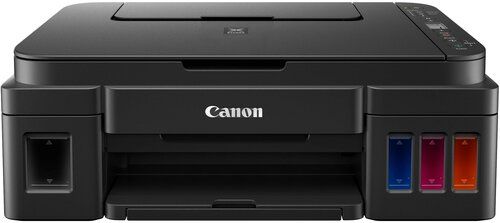 Canon Pixma Printer, Mg3650 at Rs 5000/piece in Mumbai