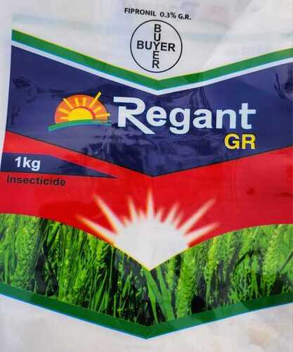 Regant GR Insecticide For Agriculture