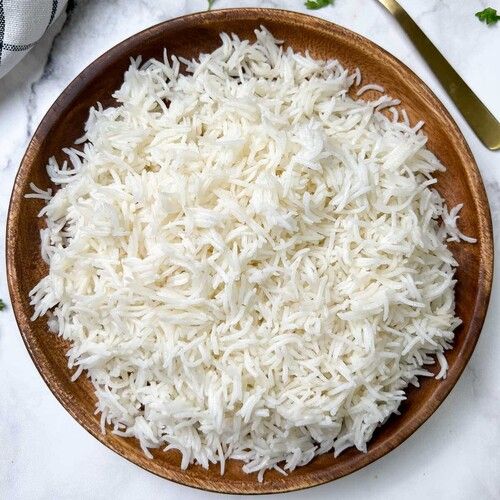 Rice