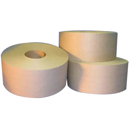 Seam Sealing Tapes In Hyderabad (Secunderabad) - Prices
