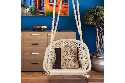 swing chair