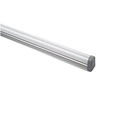 led tube lights